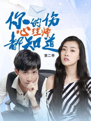 商洛公司网站优化排名