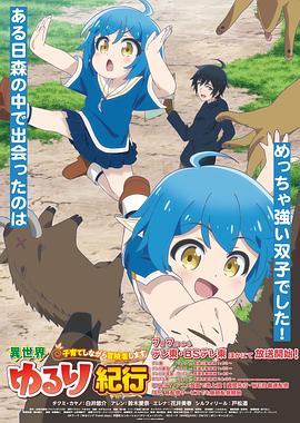 室内平面优化哪个网站好